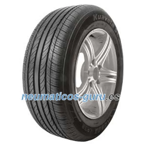 Kenda KR32