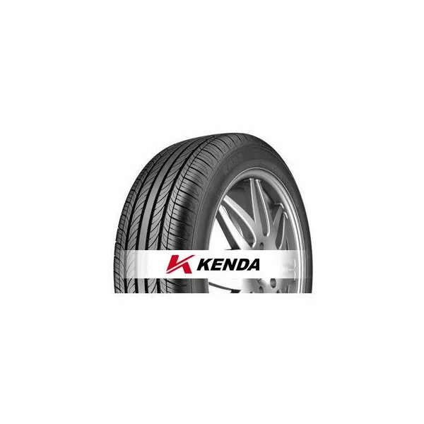 Kenda KR32 Kuavela