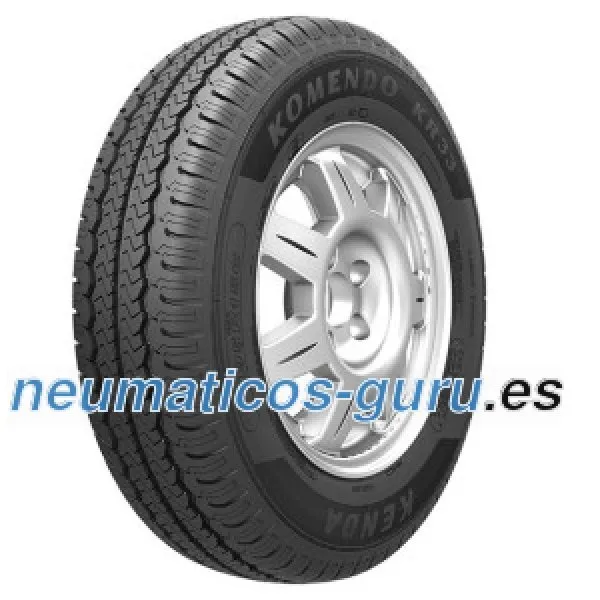 Kenda KR33