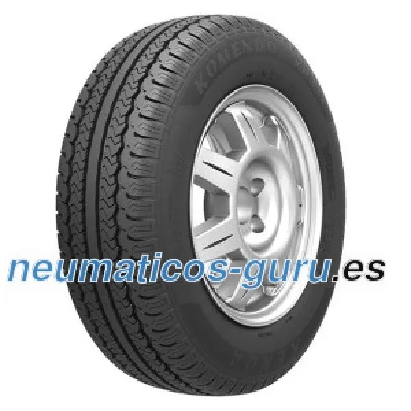 Kenda KR33A