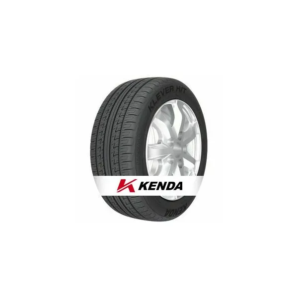 Kenda KR50 Klever H/T