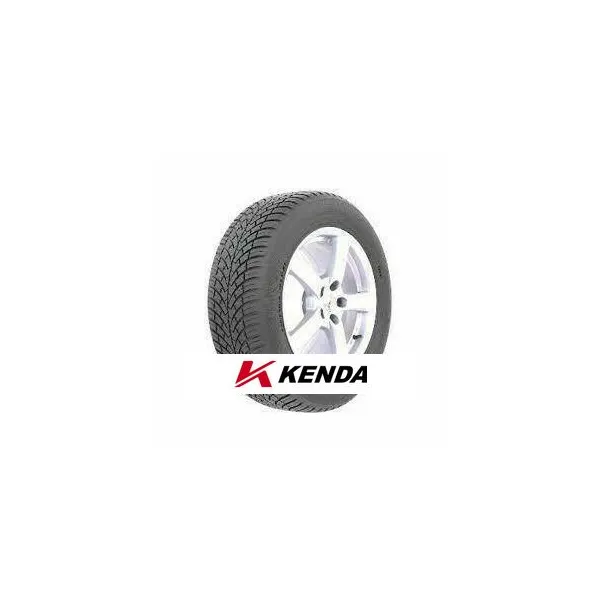 Kenda KR609 Kenetica 4S SUV