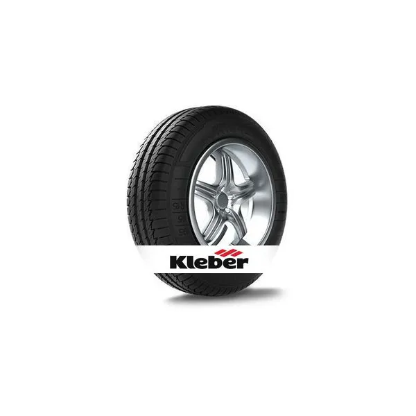 Neumático Krisalp HP3 185/60 R15