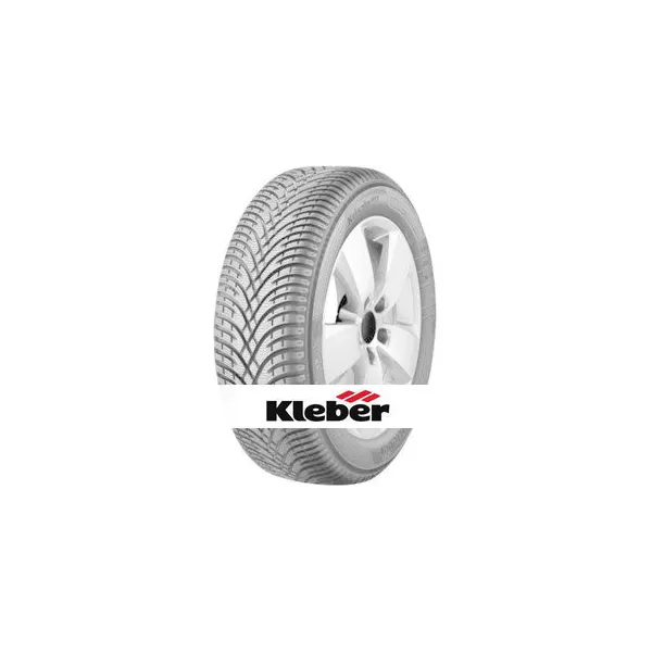 Kleber Krisalp HP3 SUV