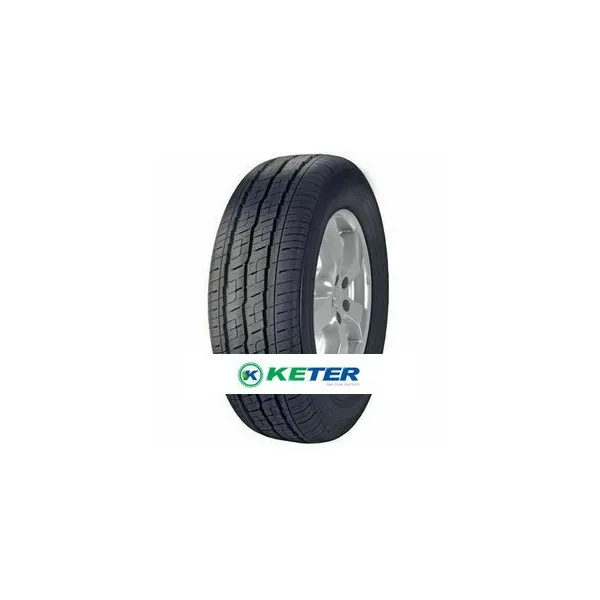 Neumático KT577 255/70 R15