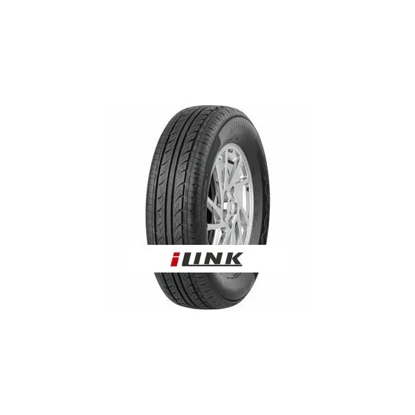 Neumático L-Grip 16 165/65 R14