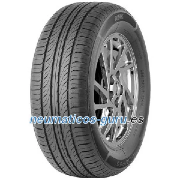 Neumático L-Grip 66 165/65 R14