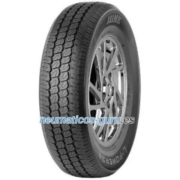 Neumático L-Power 28 175/70 R14