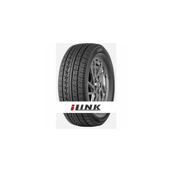 Ilink L-Snow96
