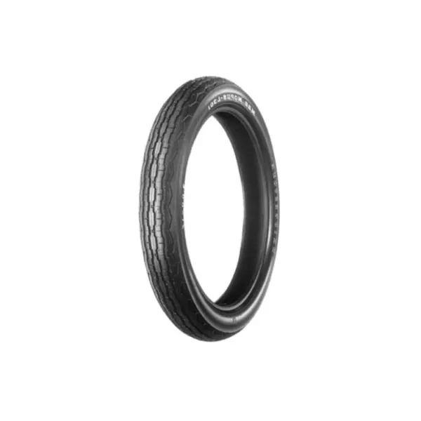 Bridgestone L301F MAG MOPUS