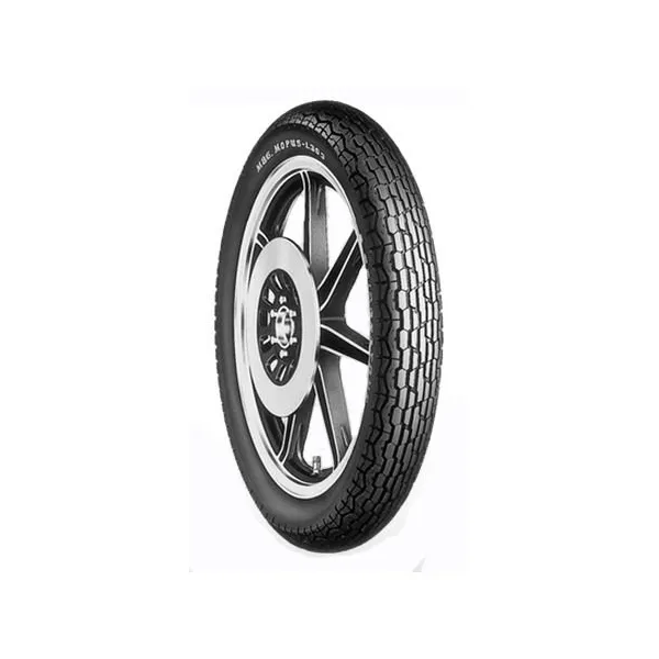 Bridgestone L303F MAG MOPUS