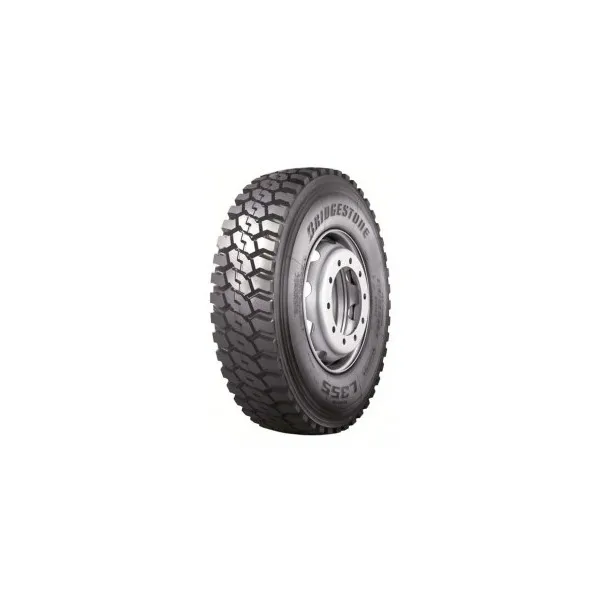 Bridgestone L355 EVO