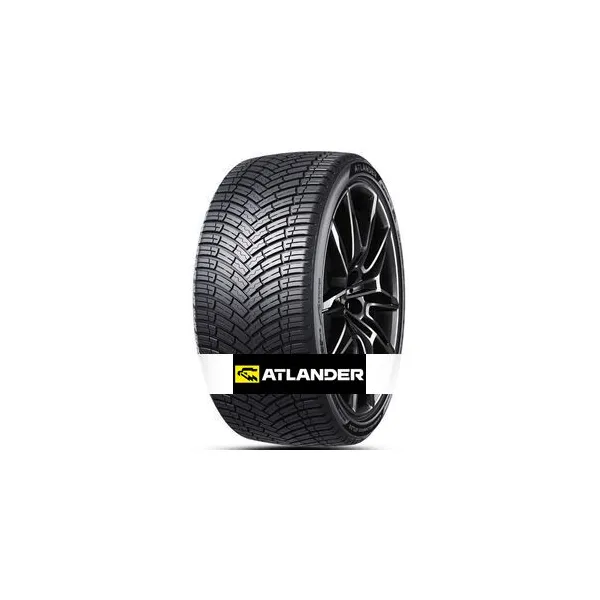 Neumático Landerallseason ATL55 205/55 R16