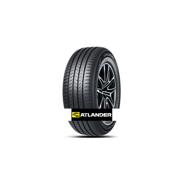 Neumático Landerxsport ATL33 205/55 R16
