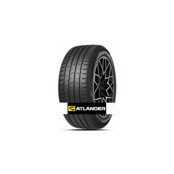 Neumático Landerxsport ATL36 215/55 R17