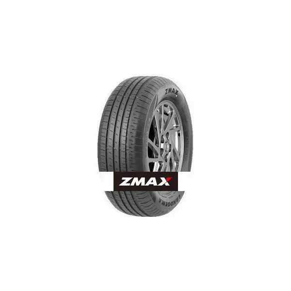 Neumático Landgema 185/60 R15