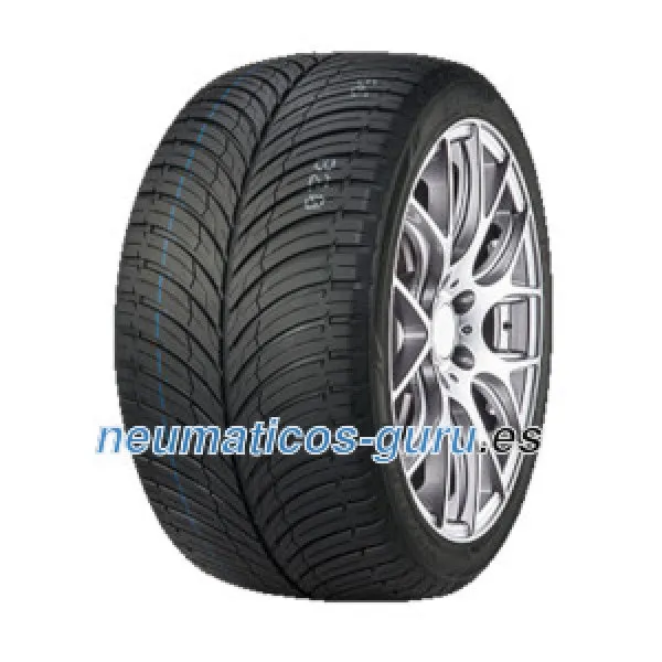 Neumático Lateral Force 4S 235/55 R18