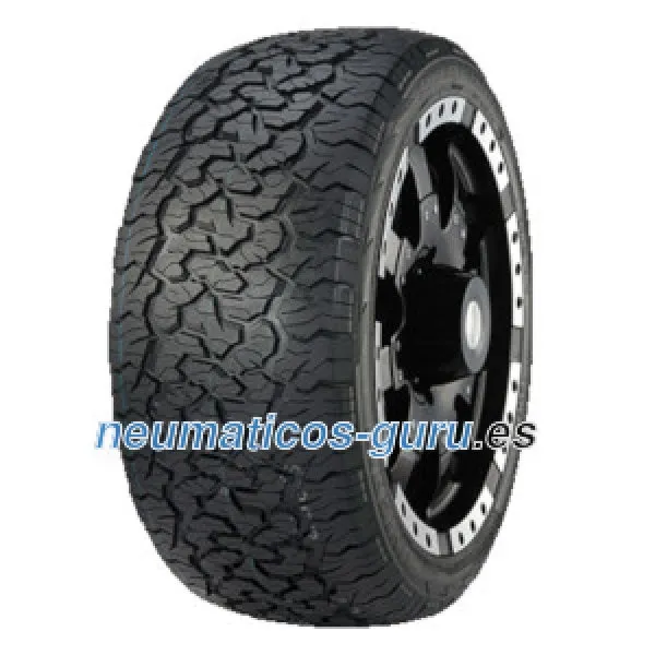Neumático Lateral Force A/T 225/60 R17