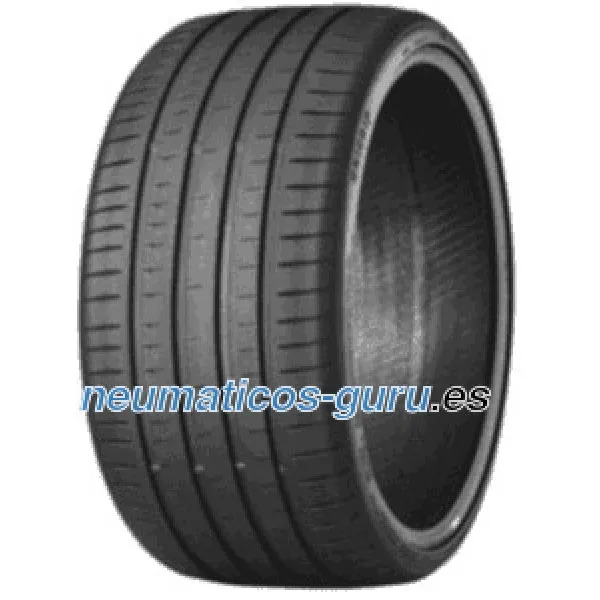 Neumático Lateral Force Sport 275/45 R20