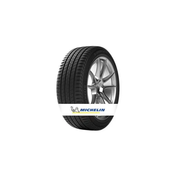 Michelin LATITUDE SPORT-3