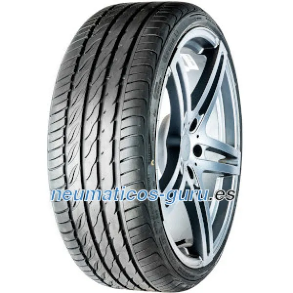 Neumático Leone L1 225/60 R17