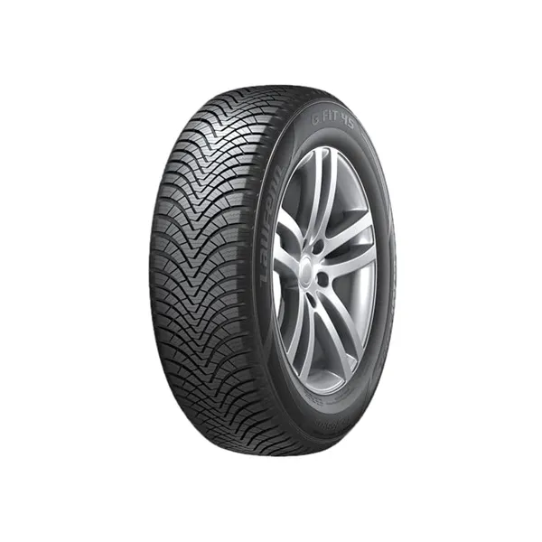 Laufenn LH71 G FIT 4S