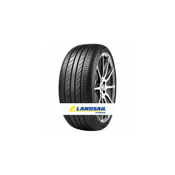 Neumático LHAM100675HM 165/60 R14