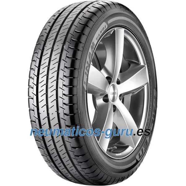 Falken LINAM VAN01