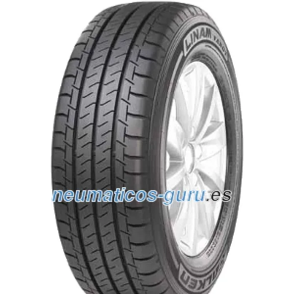 Falken LINAM VAN01A