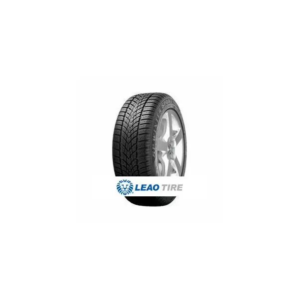 Leao Lion Sport A/T 100