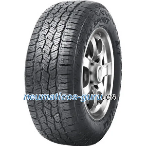 Leao Lion Sport A/T100