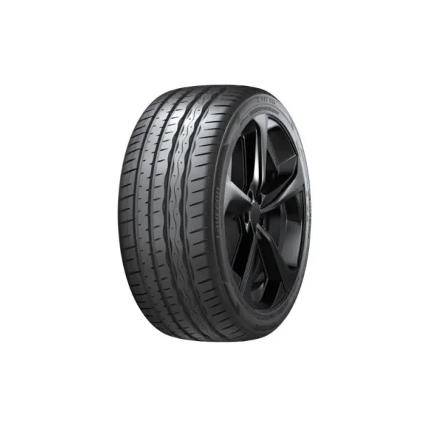 Laufenn LK03 Z-FIT EQ
