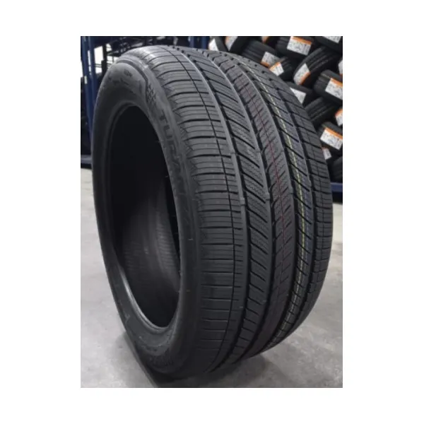 Bridgestone LS100 TURANZA