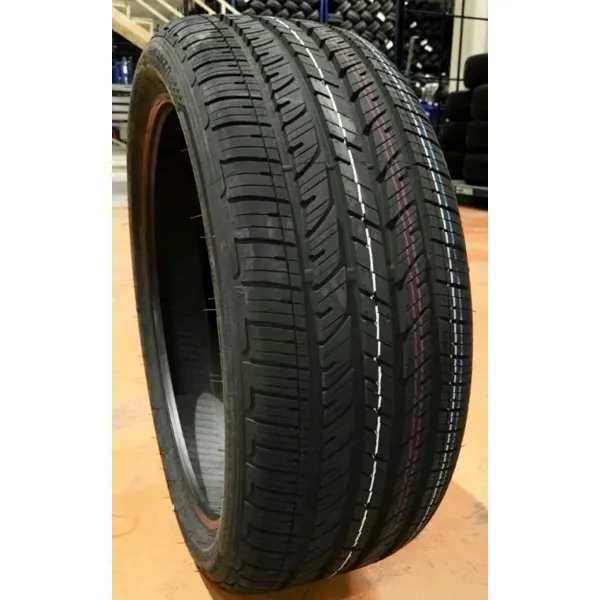 Bridgestone LS100A TURANZA RFT
