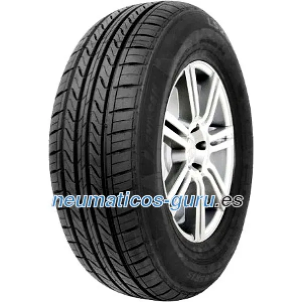 Landsail LS288
