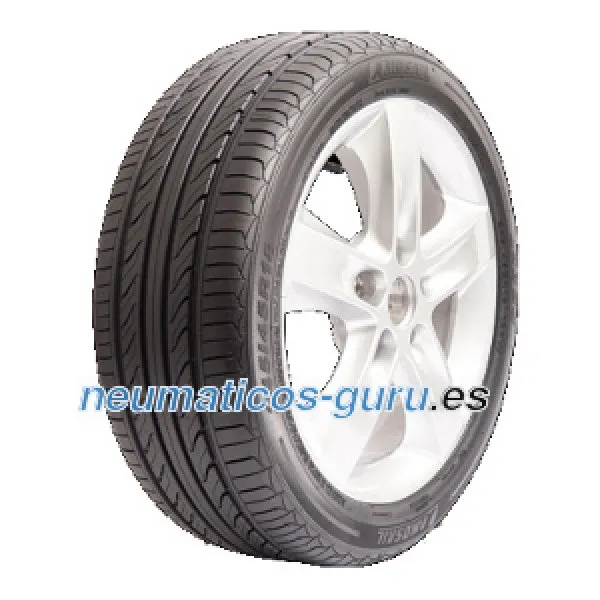 Landsail LS388 RFT