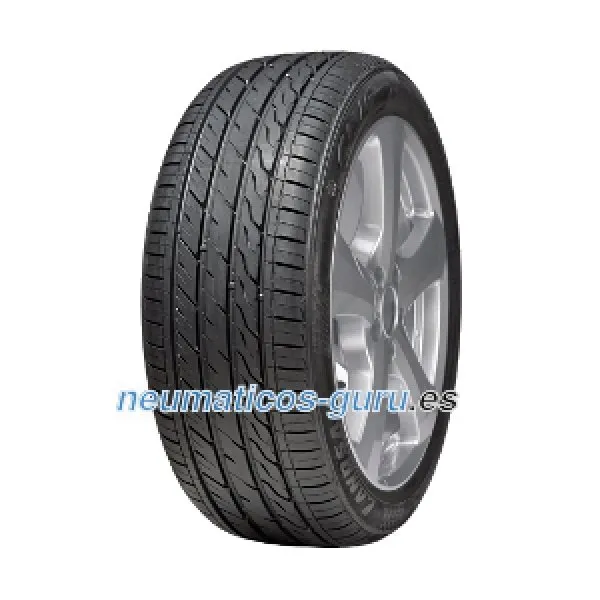 Landsail LS588 RFT