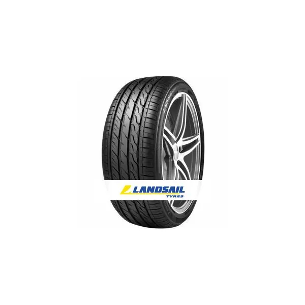Landsail LS588 SUV
