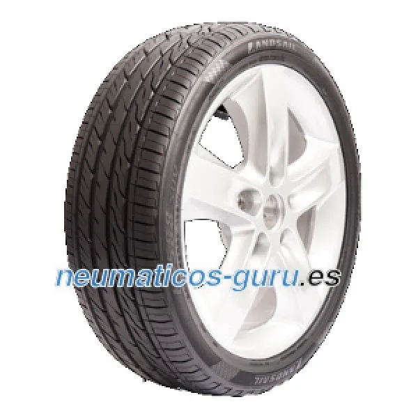 Landsail LS588 SUV/CUV