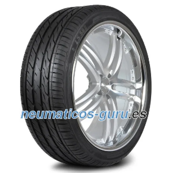 Landsail LS588 UHP