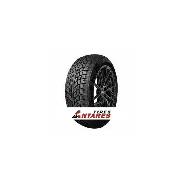 Neumático Lumi 001 205/55 R16