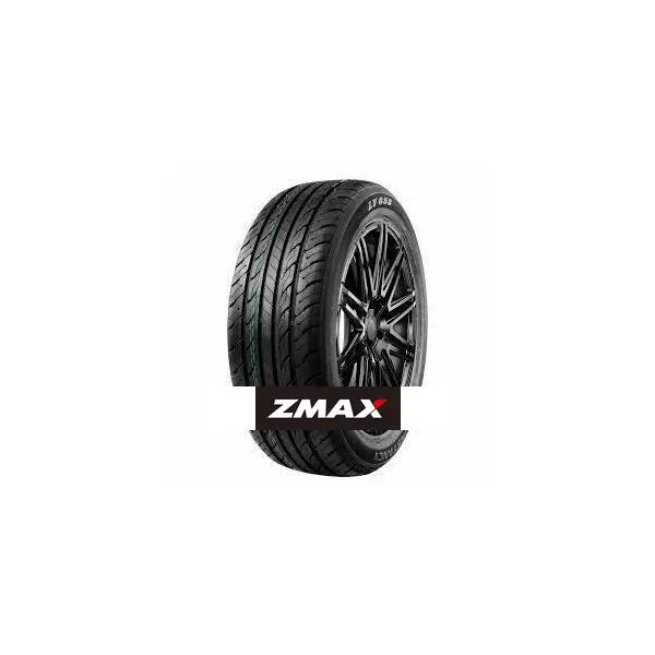 Zmax LY688