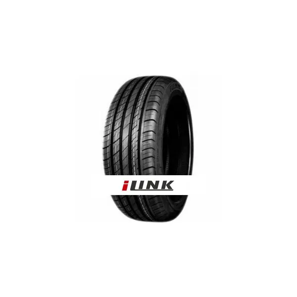 Ilink LZEAL-56