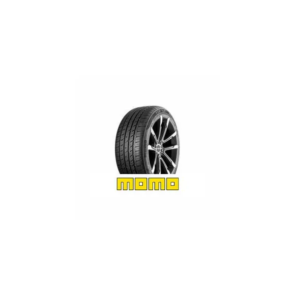 Neumático M-30 Toprun 195/55 R15