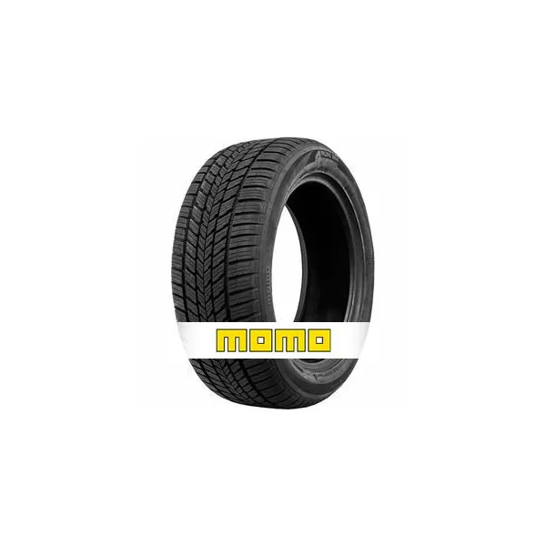 Neumático M-4 Four Season 165/65 R14