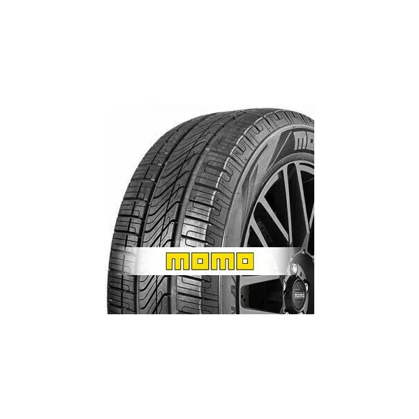 Momo M-8 Forcerun HT PRO