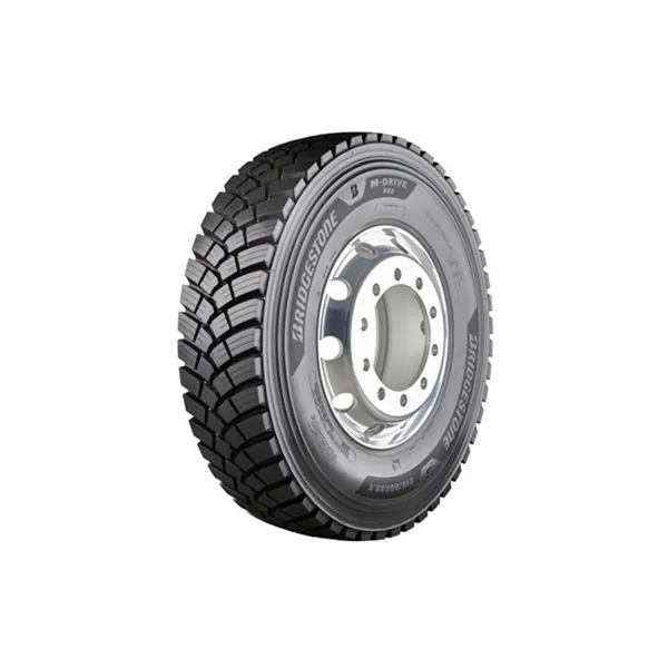 Bridgestone M-DRIVE 002