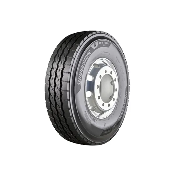Bridgestone M-STEER 002