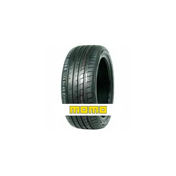 Neumático M300 Toprun AS SPORT 225/50 R17