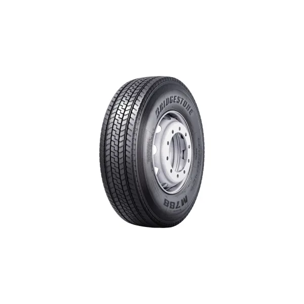 Bridgestone M788 V-STEEL MIX